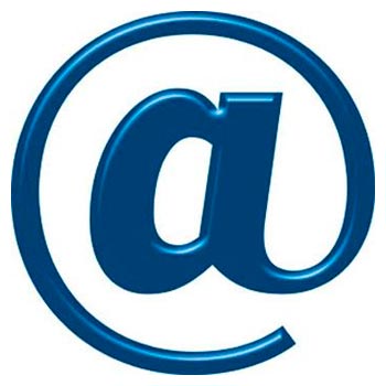 correo