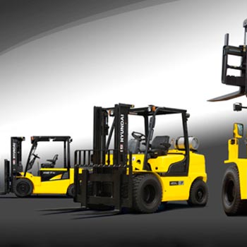 gruas